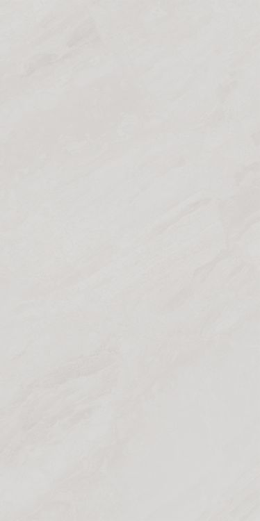 Supreme White Naturale (RET) 24 x 48